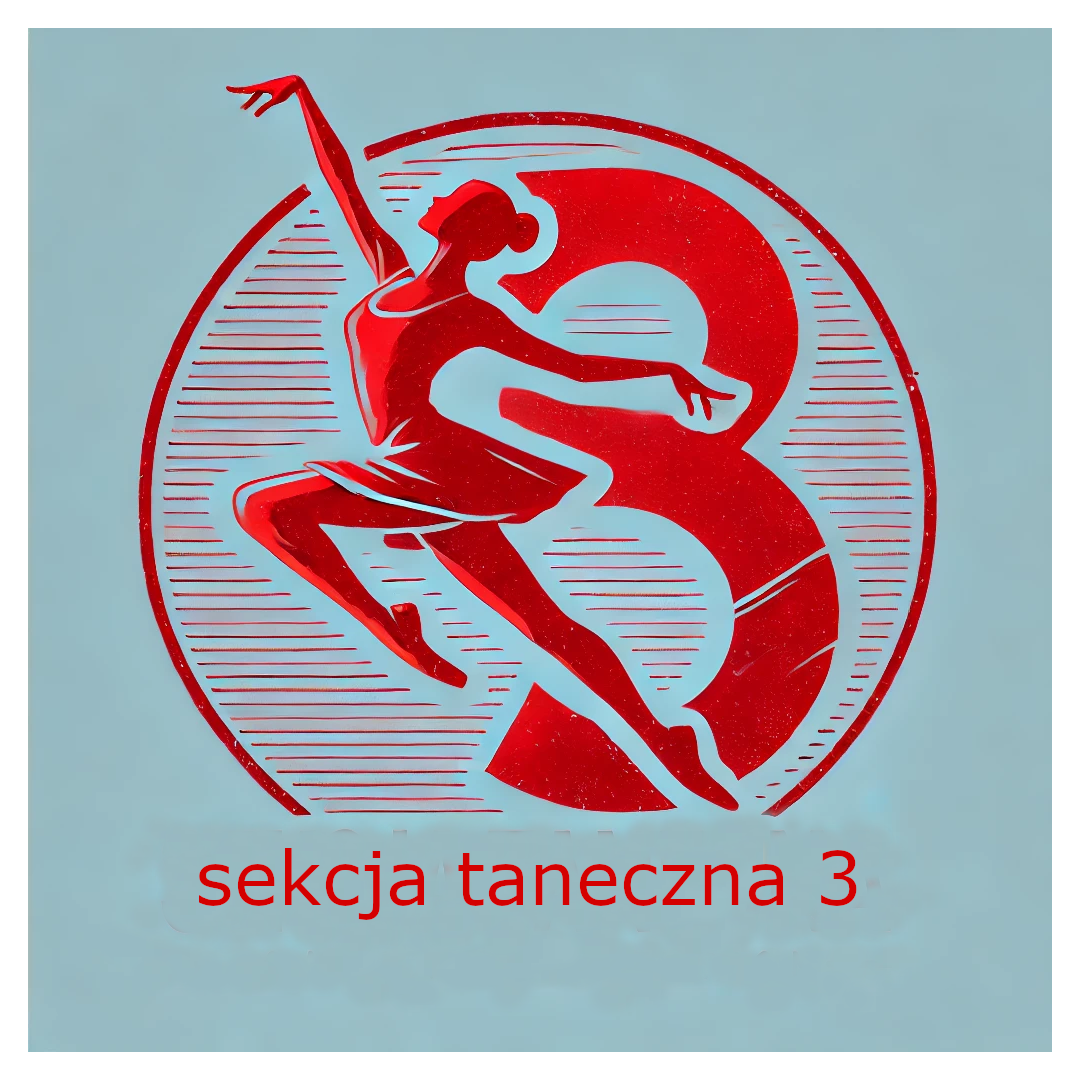 Nowa grupa taneczna w MOK