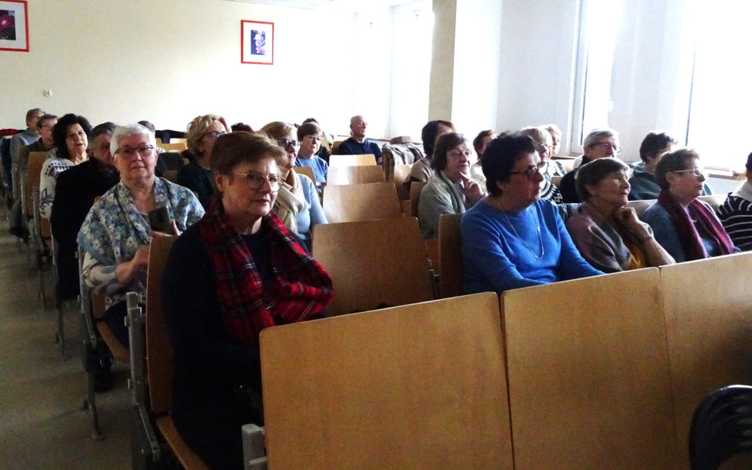 Leszno miasto pisarzy i poetów