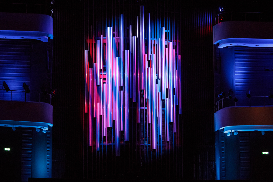 Zapraszamy na koncert – 22.01.2025 (środa)