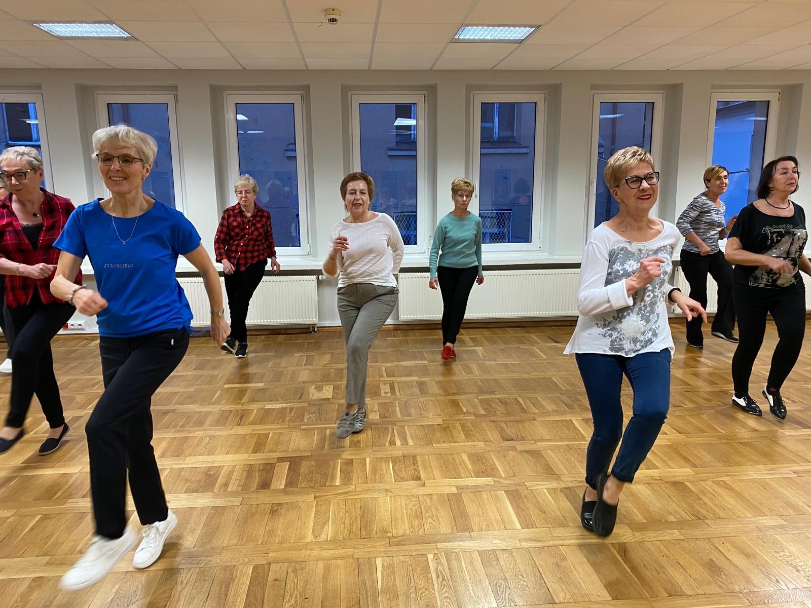 Zdjęcie WhatsApp 2025-01-28 o 18.04.56_9c816407