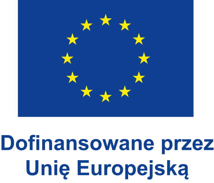 Erasmus+ akredytowany projekt Teneryfa