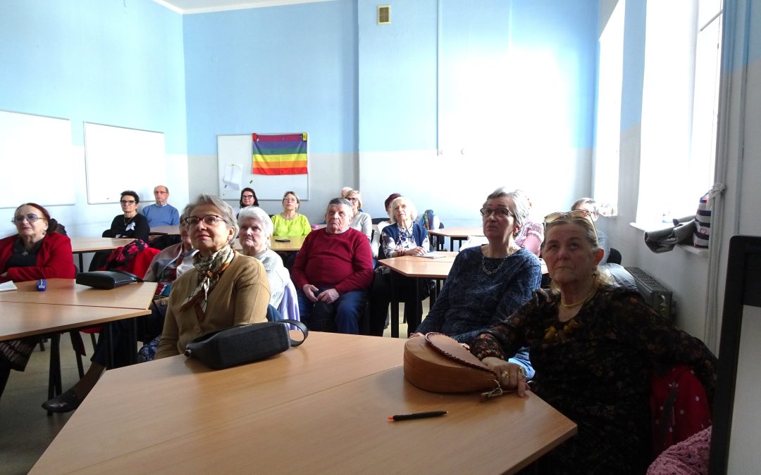 Fikcja w filmie i nie tylko