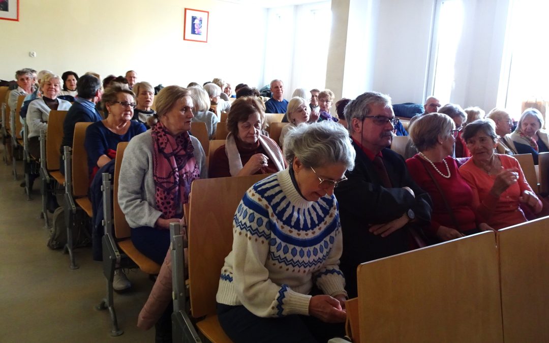 Sztuka budowania relacji – kluczem do szczęścia i sukcesu