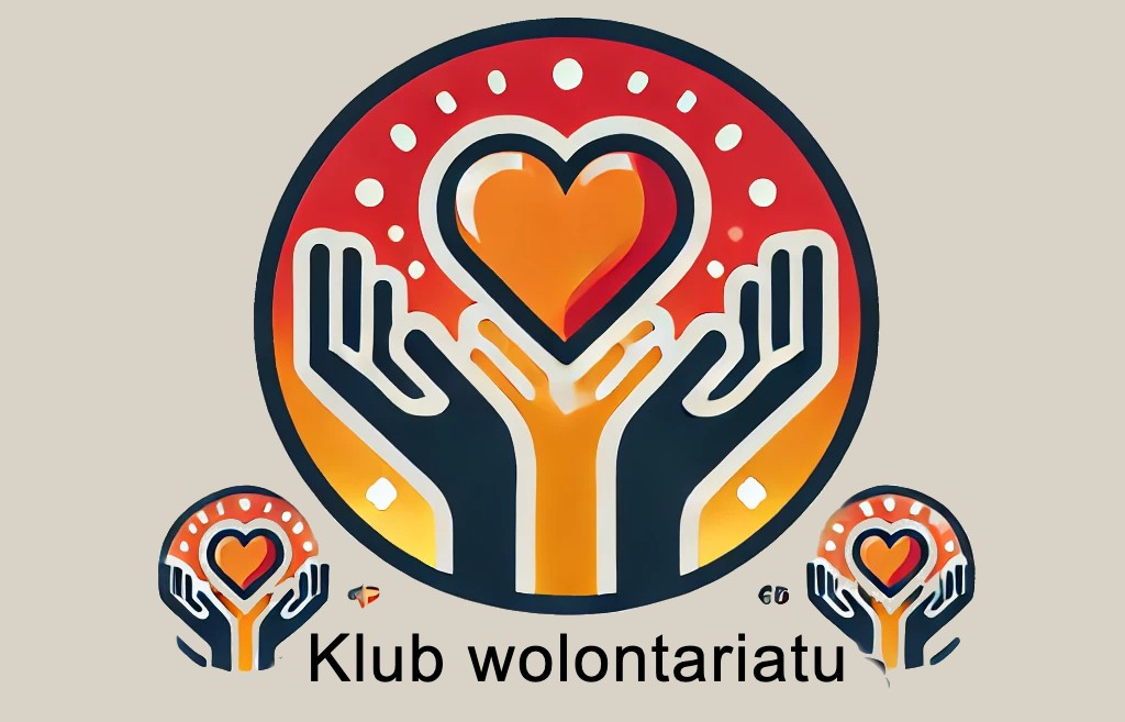 Spotkanie wolontariuszy UTW – nowe inicjatywy i plany na maj