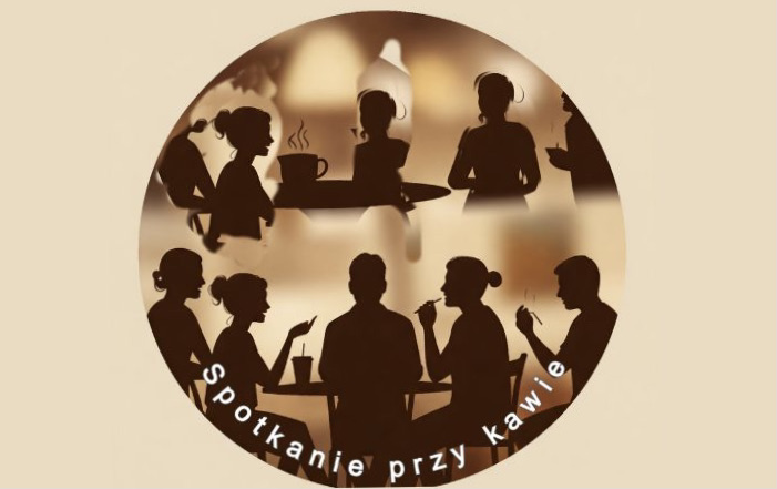 Zapraszamy na spotkanie – 14.03.2025 godz. 16:00