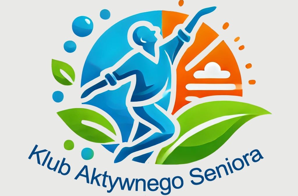 Klub Aktywnego Seniora zaprasza na Spotkanie przy kawie