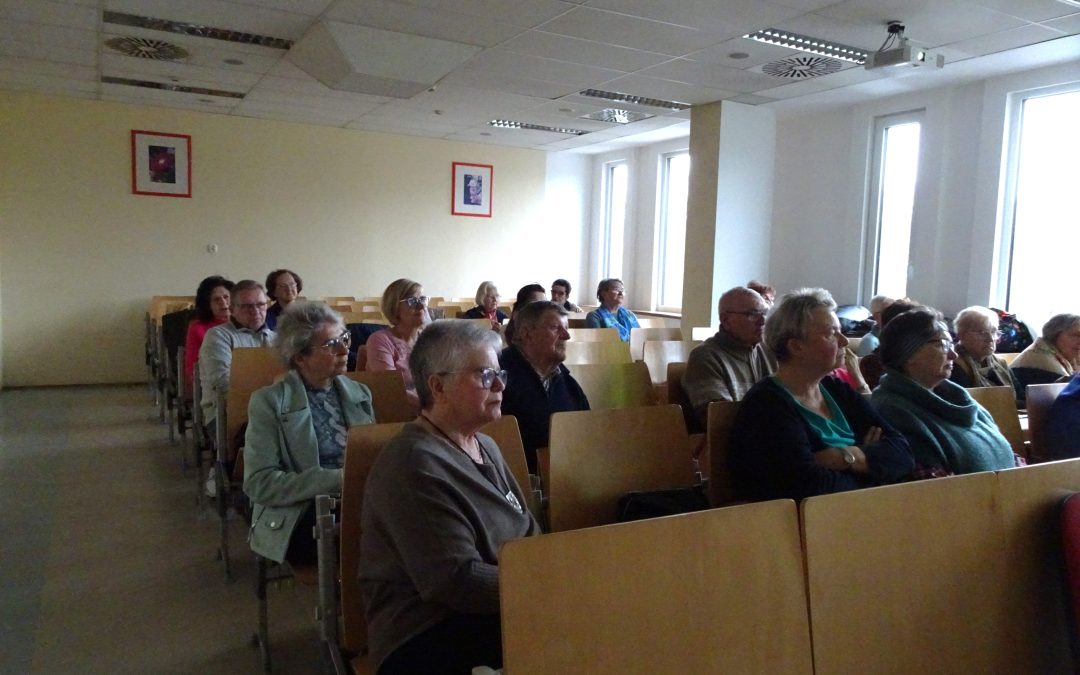 Praktyczne aspekty prawa