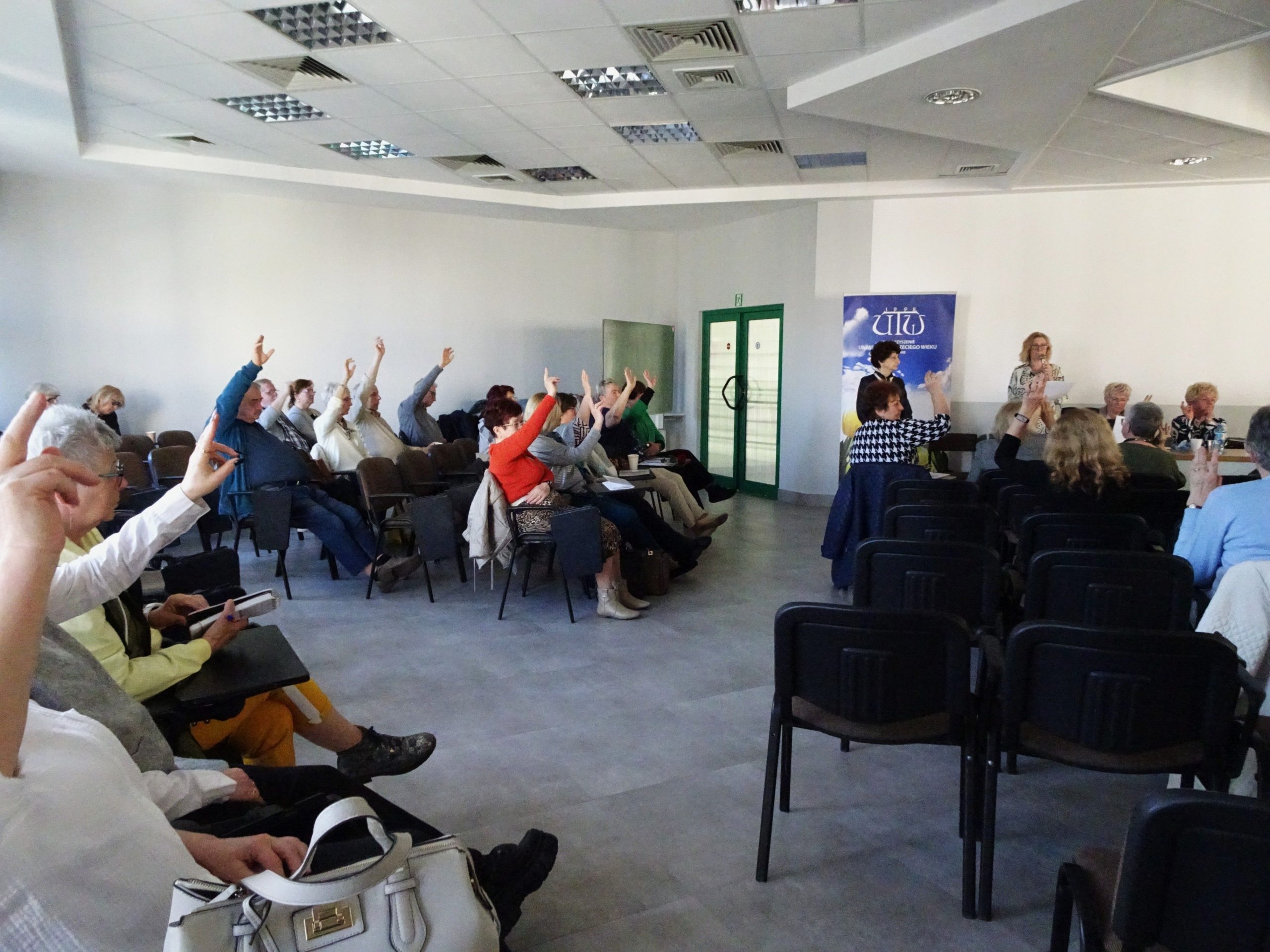 10 kolejne głosowanie (1)