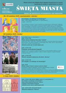 Swięto_miasta_MBWA_2025