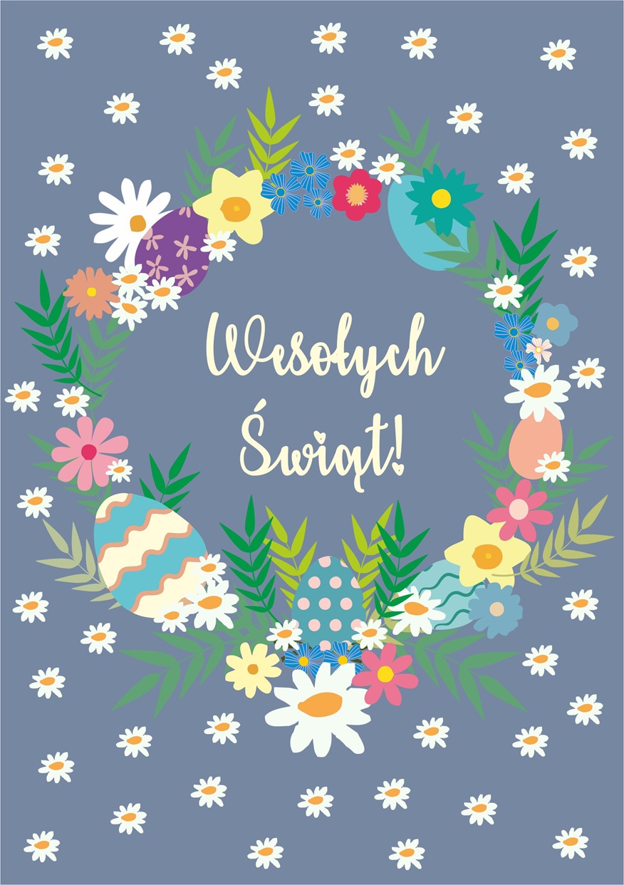 Życzenia_świąteczne_MBWA_Leszno_2025