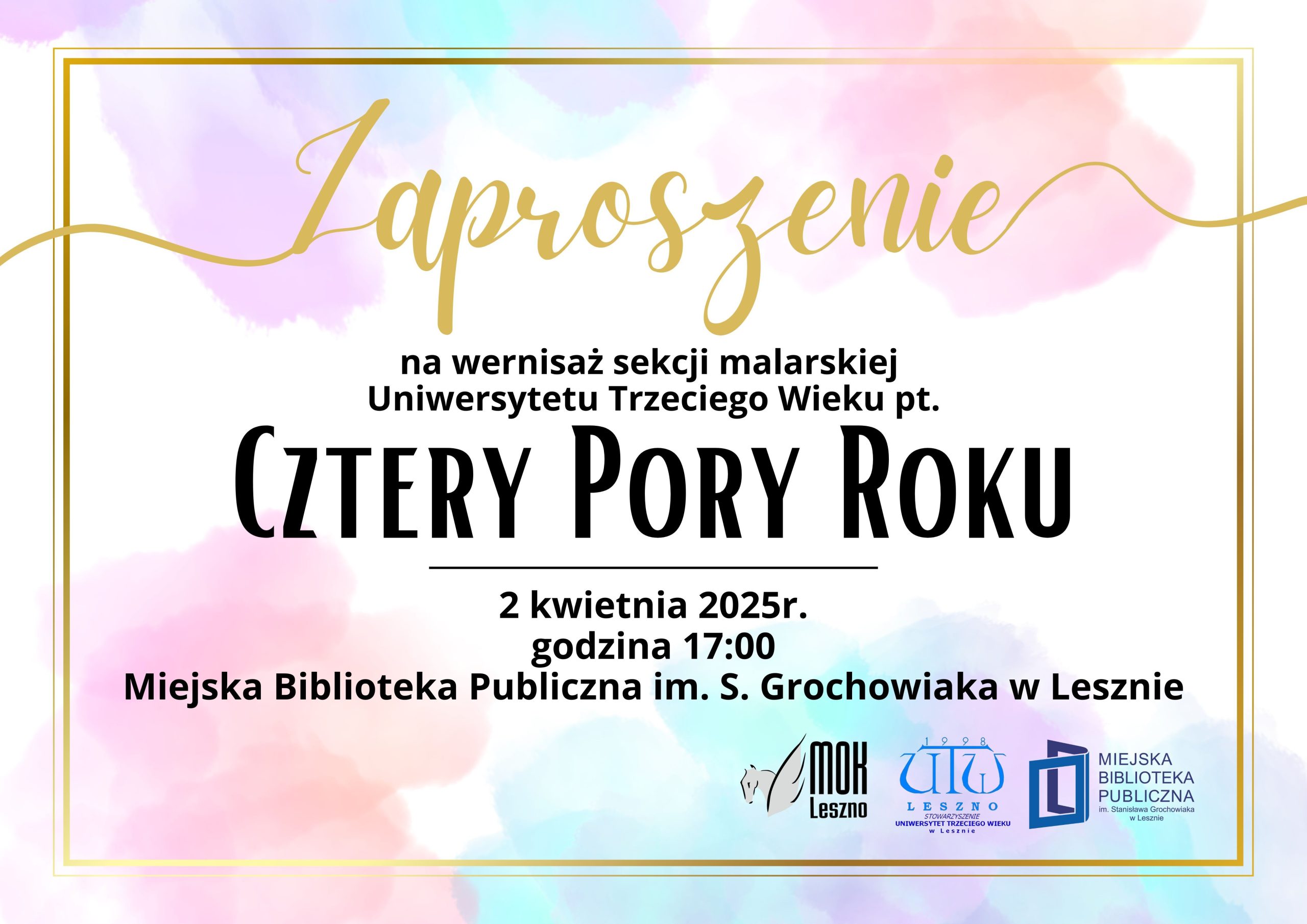 zapro_4_pory_roku