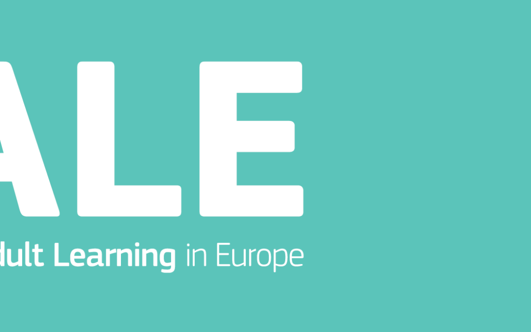 Nasze publikacje na Epale