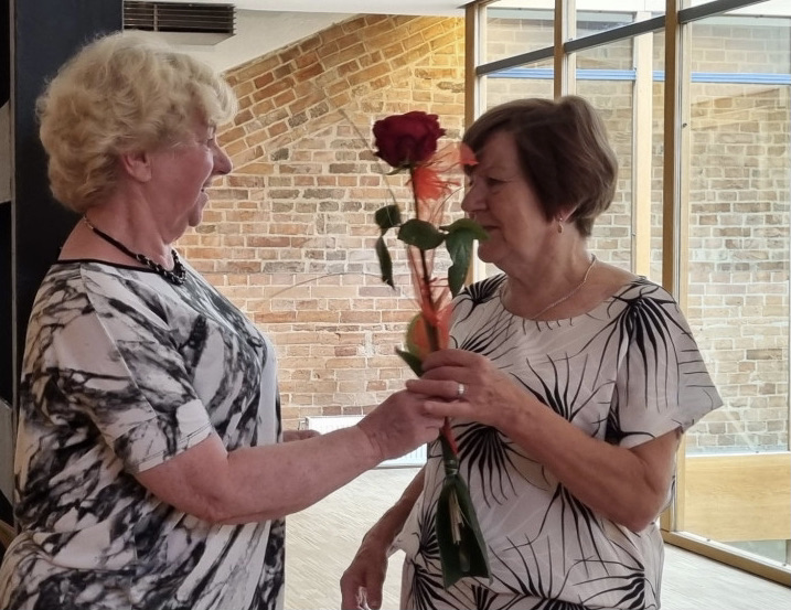 Uroki świata według Heleny Sierpowskiej