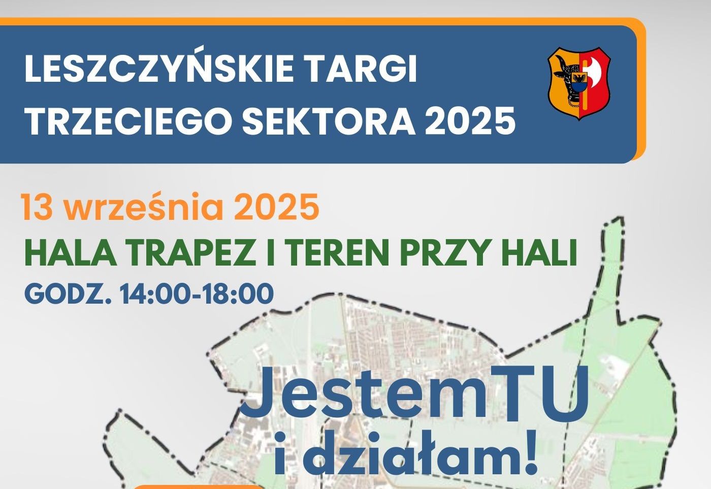 AOL 2025 – grafika – 2