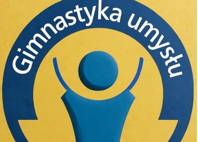 Gimnastyka umysłu