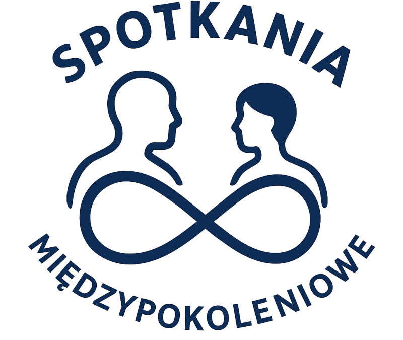 Międzypokoleniowe spotkanie na wspólnej lekcji historii