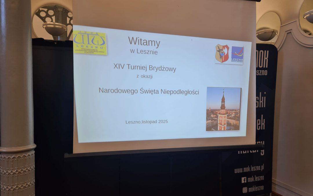 Sportowe święto w patriotycznym wydaniu