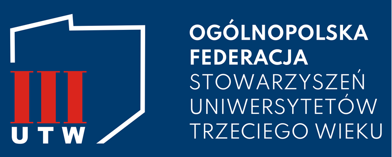 Najnowszy numer biuletynu Federacji