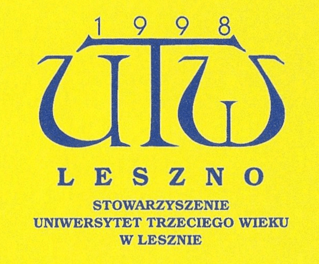 Zapisy na wyjazd do Karpacza