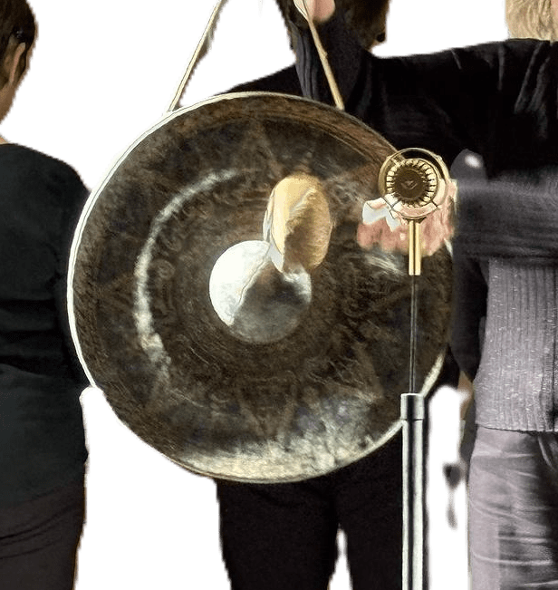 Echo ,,Naszej Bajki” w mediach