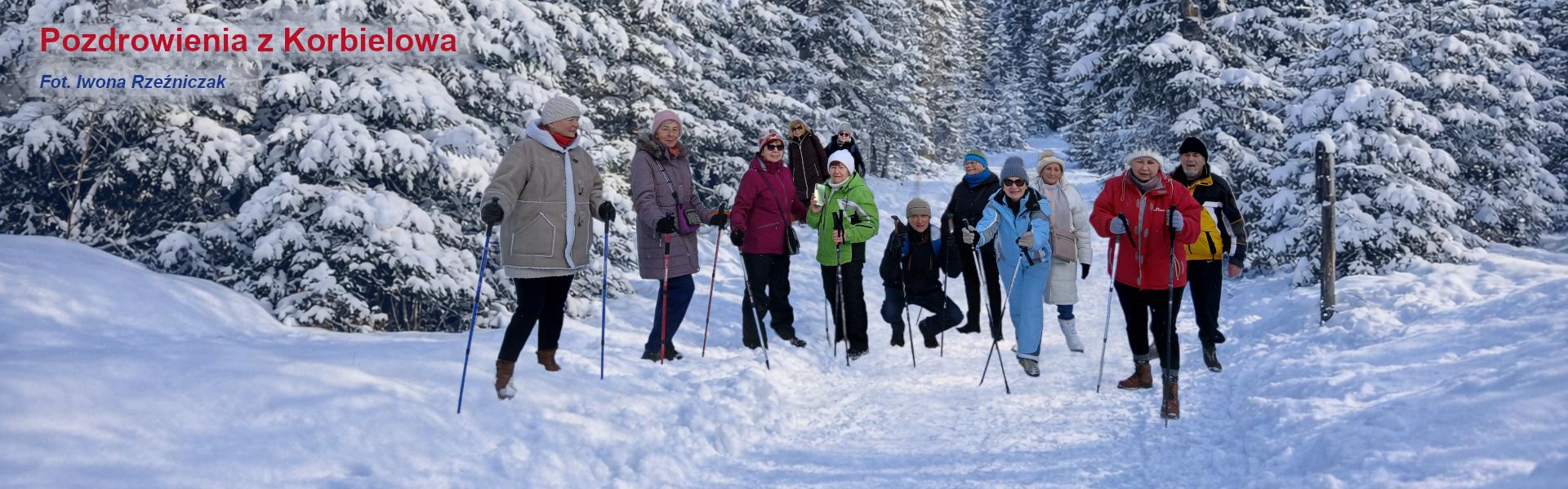 slajd_Korbielów_pozdro