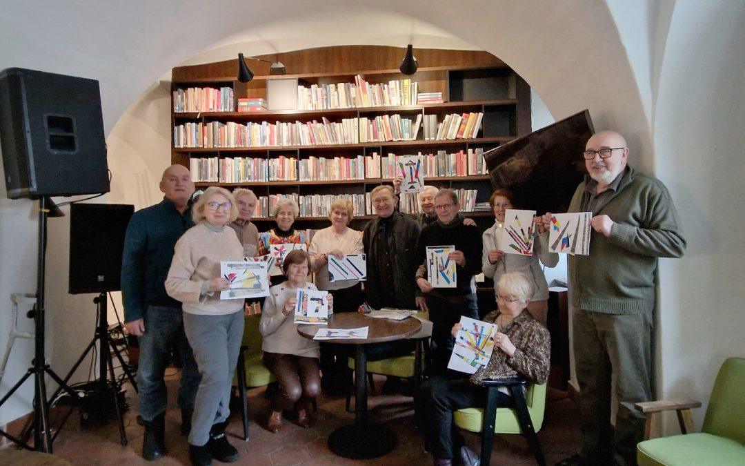 Lekcja kompozycji: Sekcja Foto w akcji!