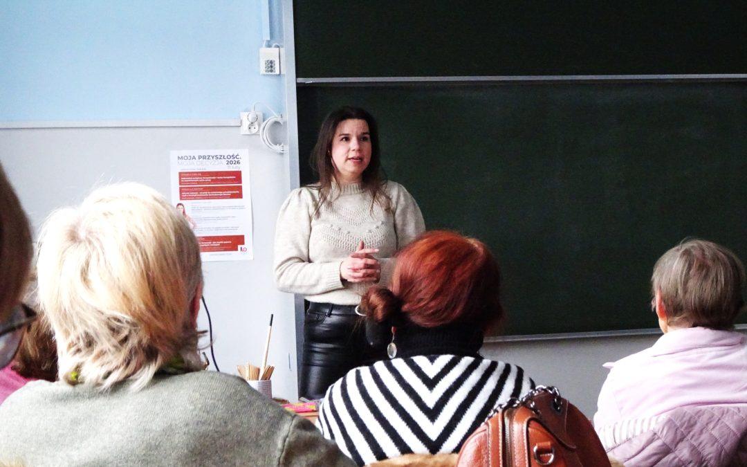 Nie tylko dla Cezara: Starożytne mądrości wciąż na czasie