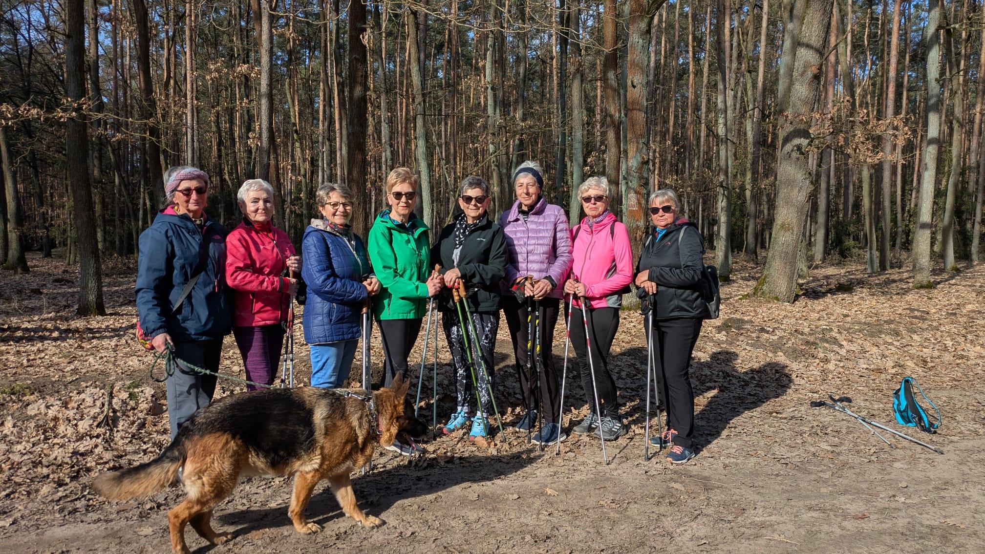 Kijki grupa poniedziałkowa