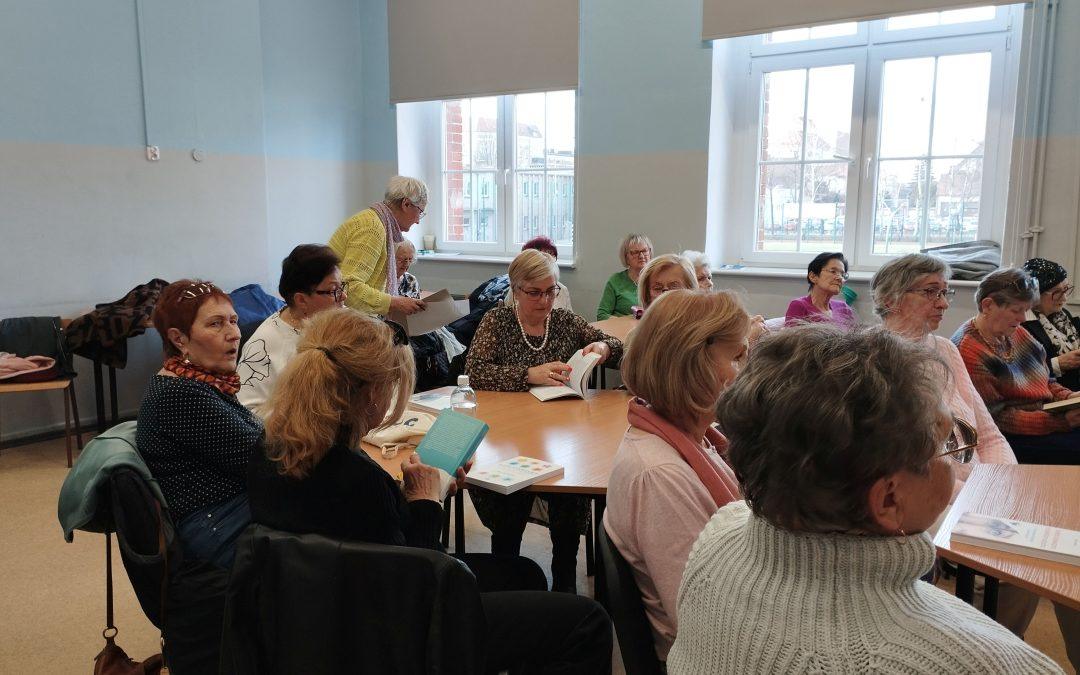 Odmienne style myślenia (wykład)