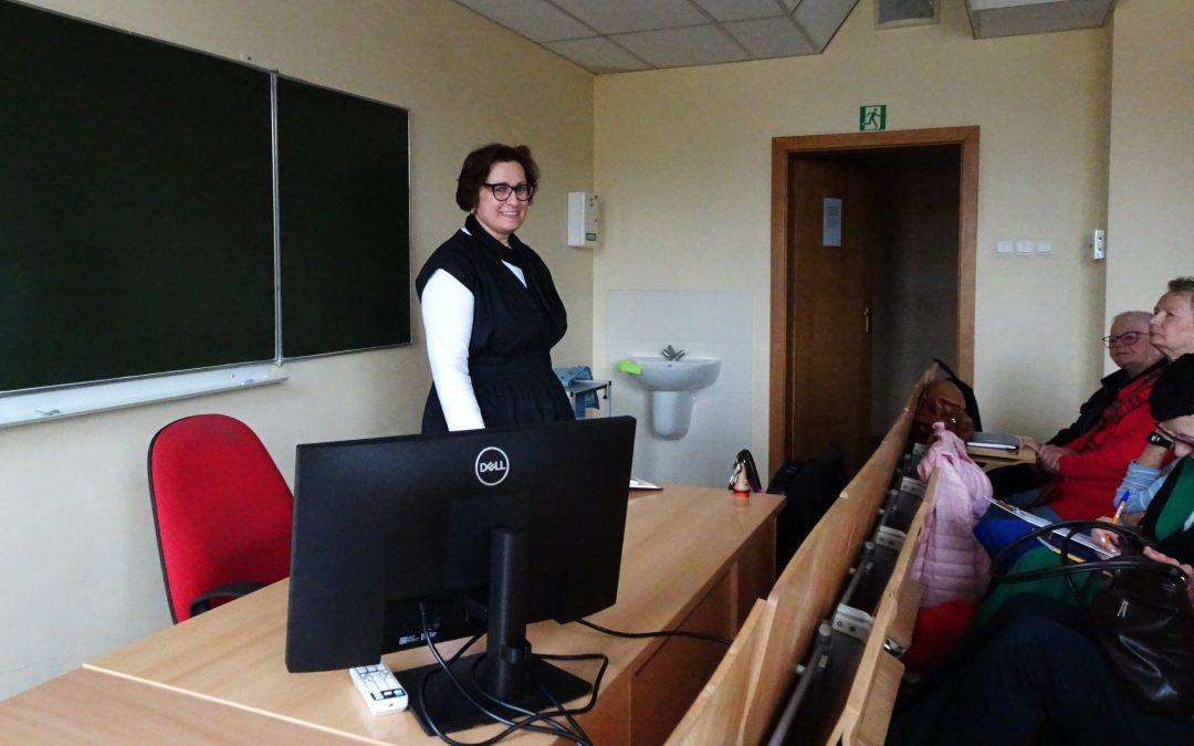 Prawo bliżej nas – jak nie dać się oszukać