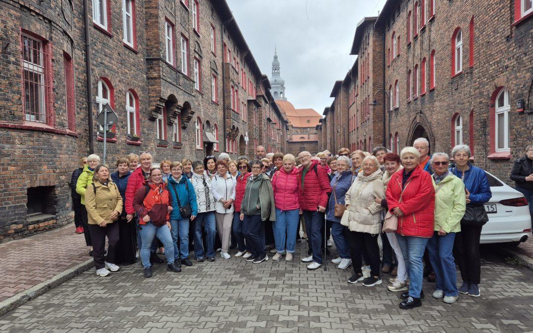 Katowice: więcej niż węgiel i legendy. Nasze dwa dni na nieoczywistym Śląsku