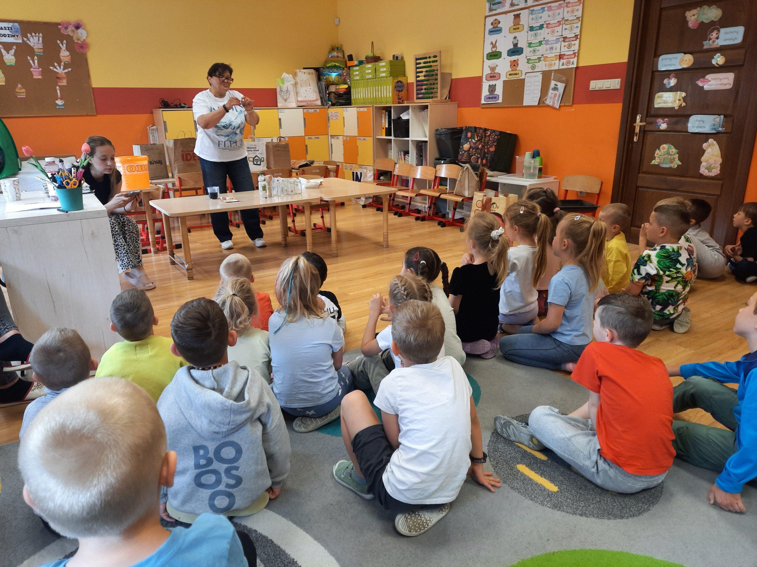 1 (1) chemia na wesoło