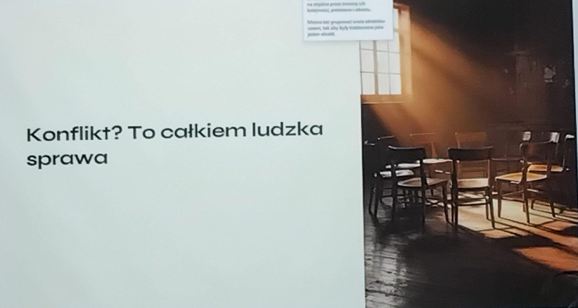 3 temat dzisiejszego spotkania.