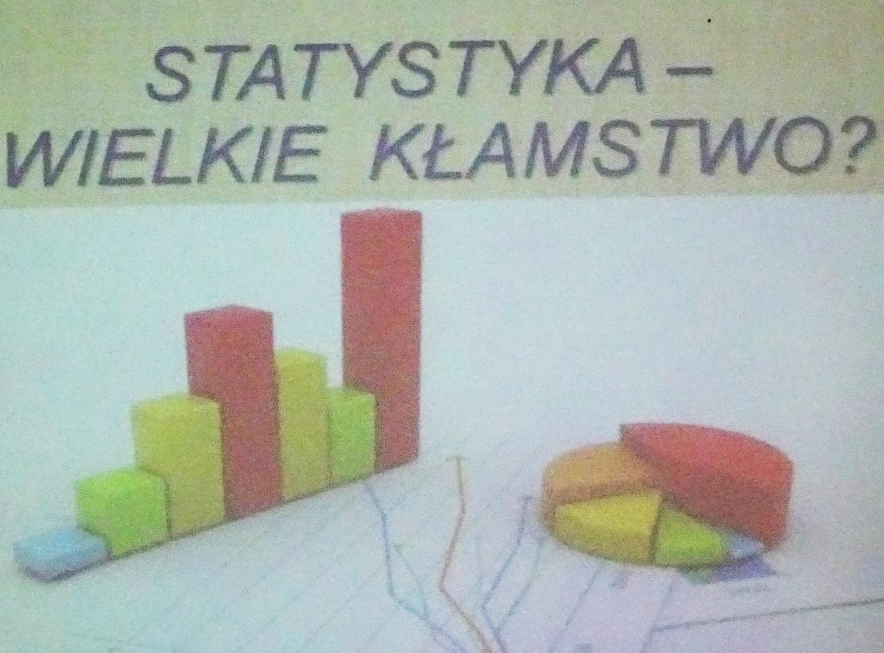 Temat wykładu.