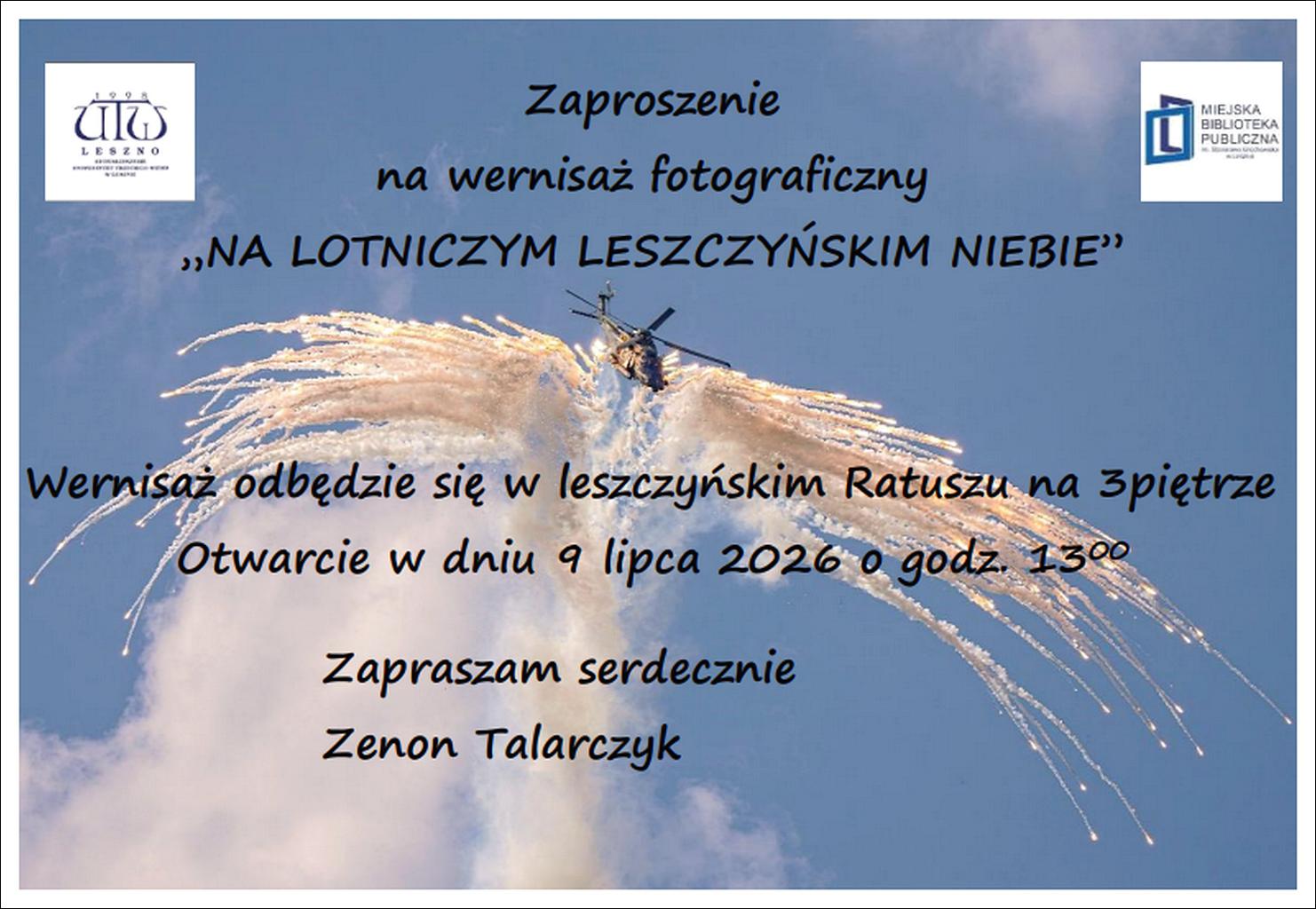 zaproszeni