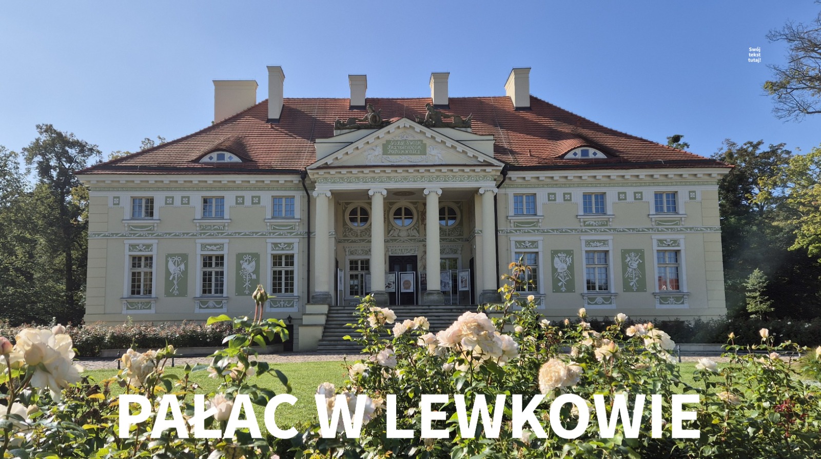 Międzypokoleniowa edukacyjno-historyczna podróż szlakiem pracy organicznej