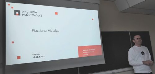 1 Temat wygładu i wykładowca Mateusz Golembka