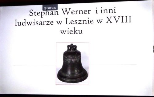Temat wykładu z dnia 5.03.2026