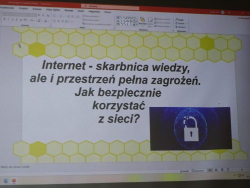 Tytuł wykładu 2025-10-30