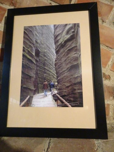  Pytanie co to jest i gdzie