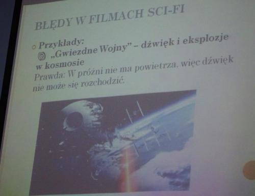10 kolejny bardzo znany film