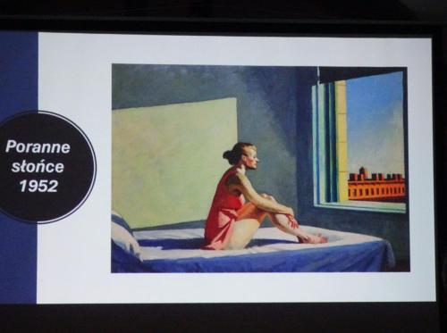 12 żona jako modelka