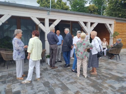 12. pogaduchy na świeżym powietrzu (2)