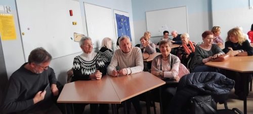  Sporo nas prawda ja widać