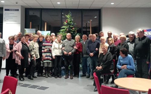 2025-VII-my Turniej Andrzejkowy