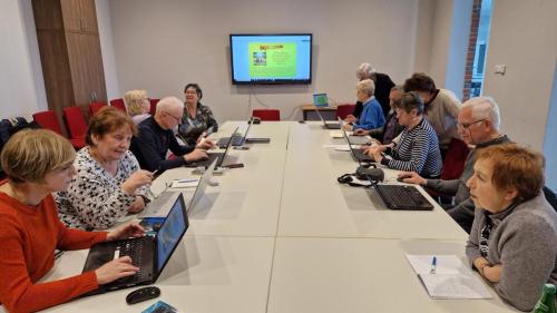 projektujemy zaproszenia