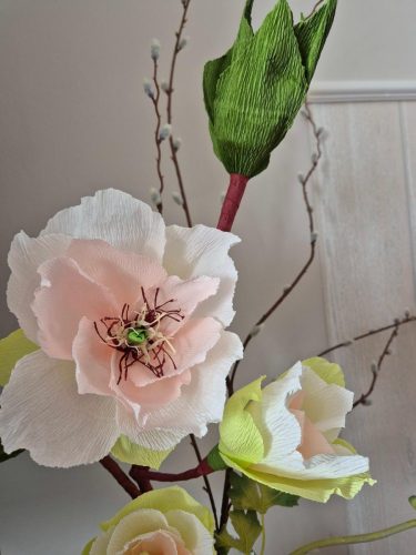 magnolia