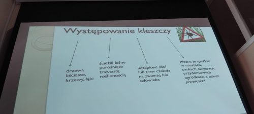 Jak unikać tych wszystkich miejsc