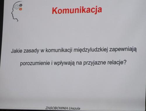 przykładowe zdjęcie z ekranu