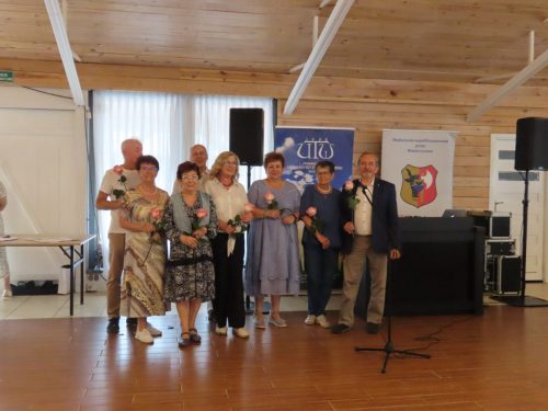 4. podziękowania dla Rady Słuchaczy